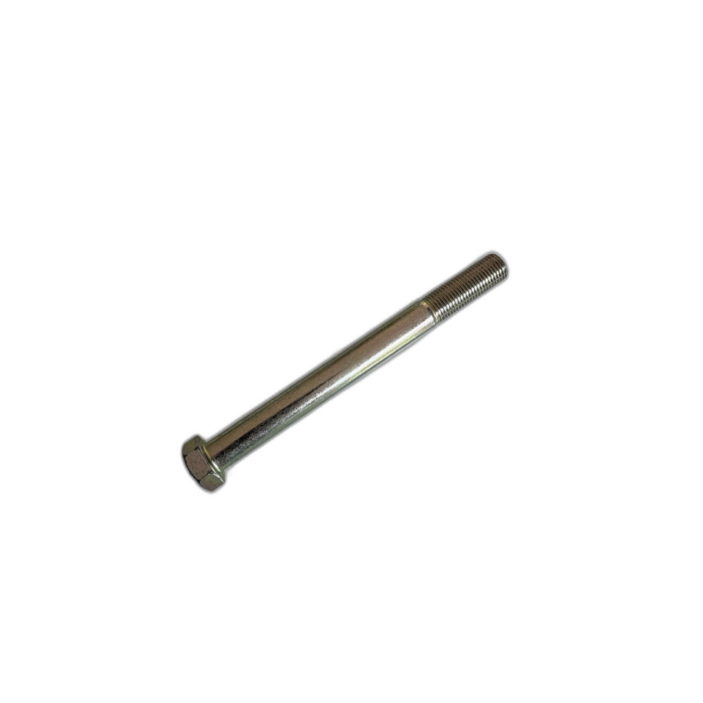 Bumper Bolt NRC2384